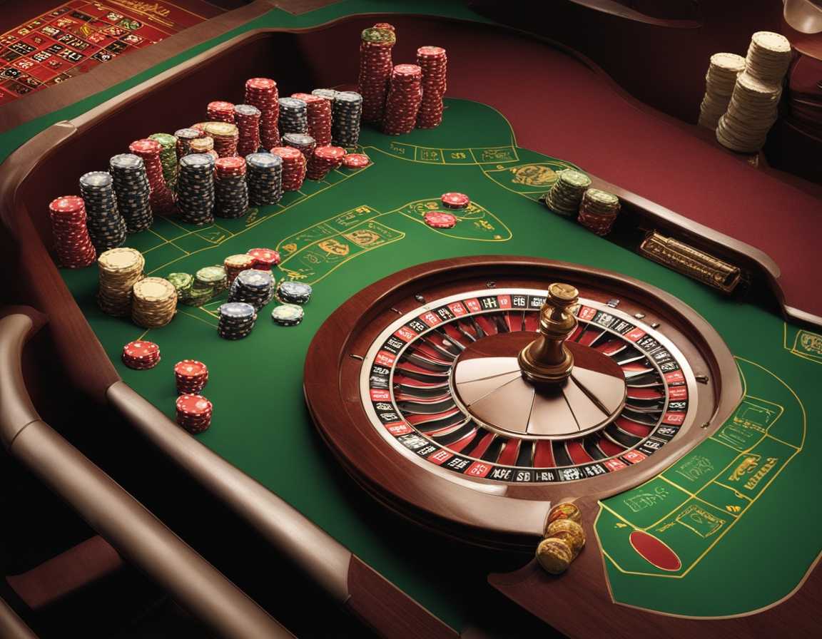 55m bet