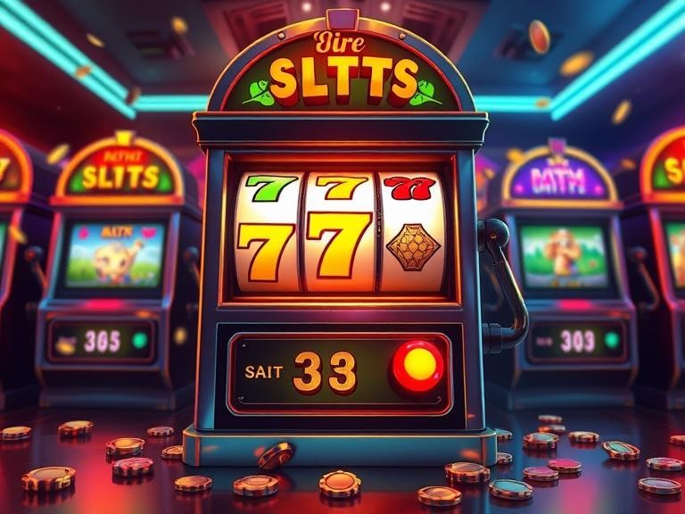 55m bet
