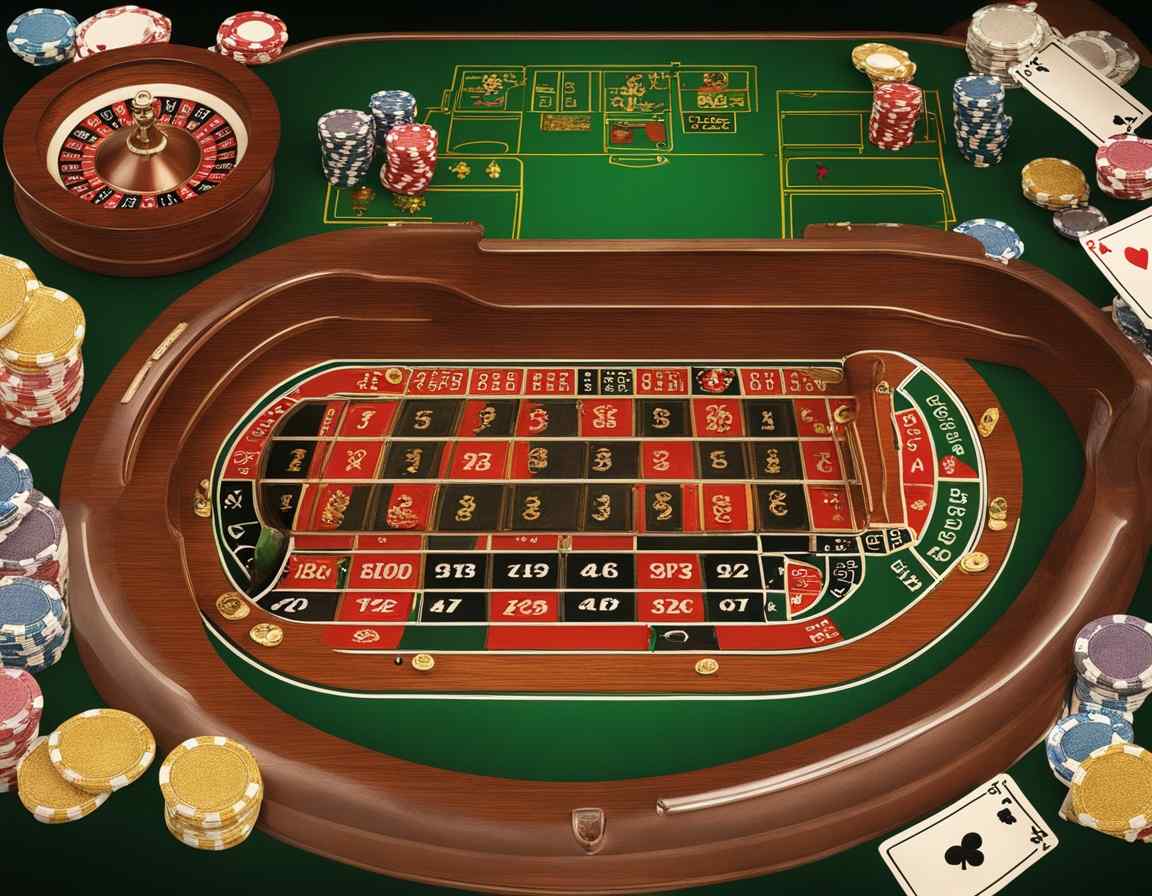 55m bet