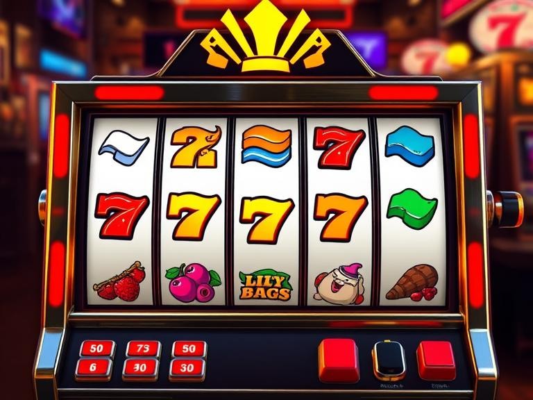 55m bet