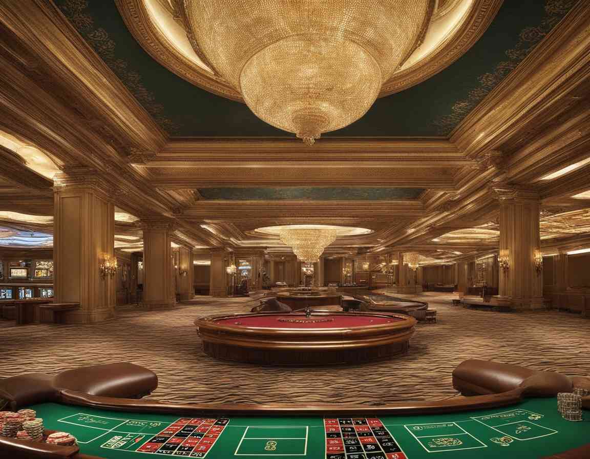 55m bet