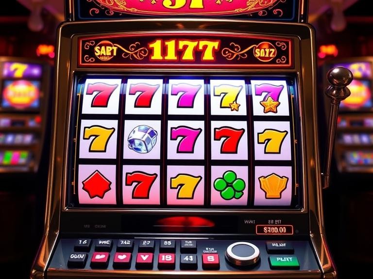 55m bet