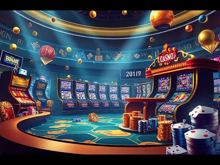 55m bet