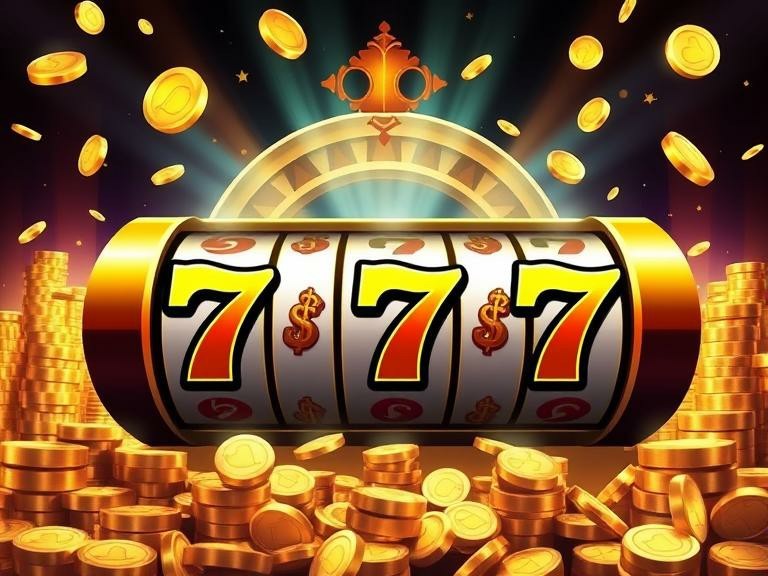 55m bet