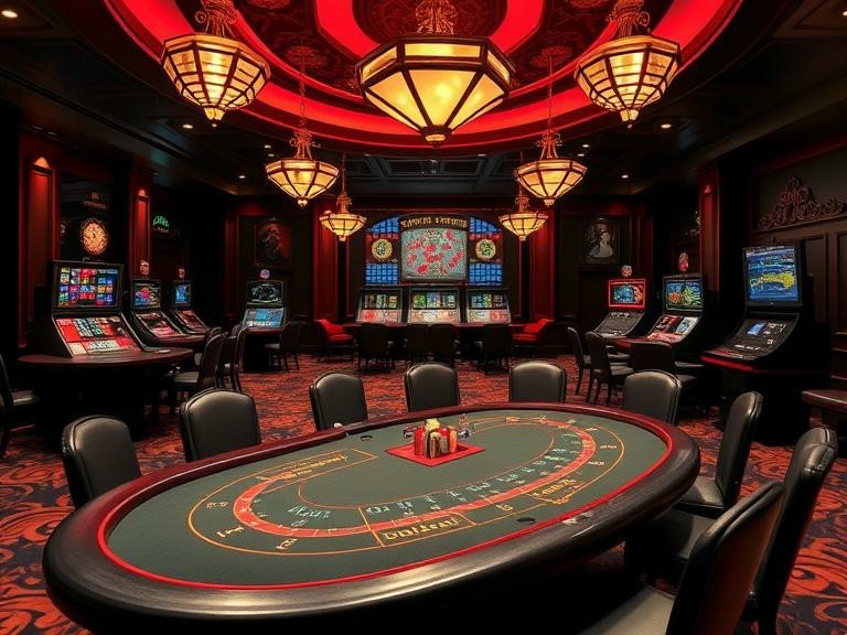 55m bet