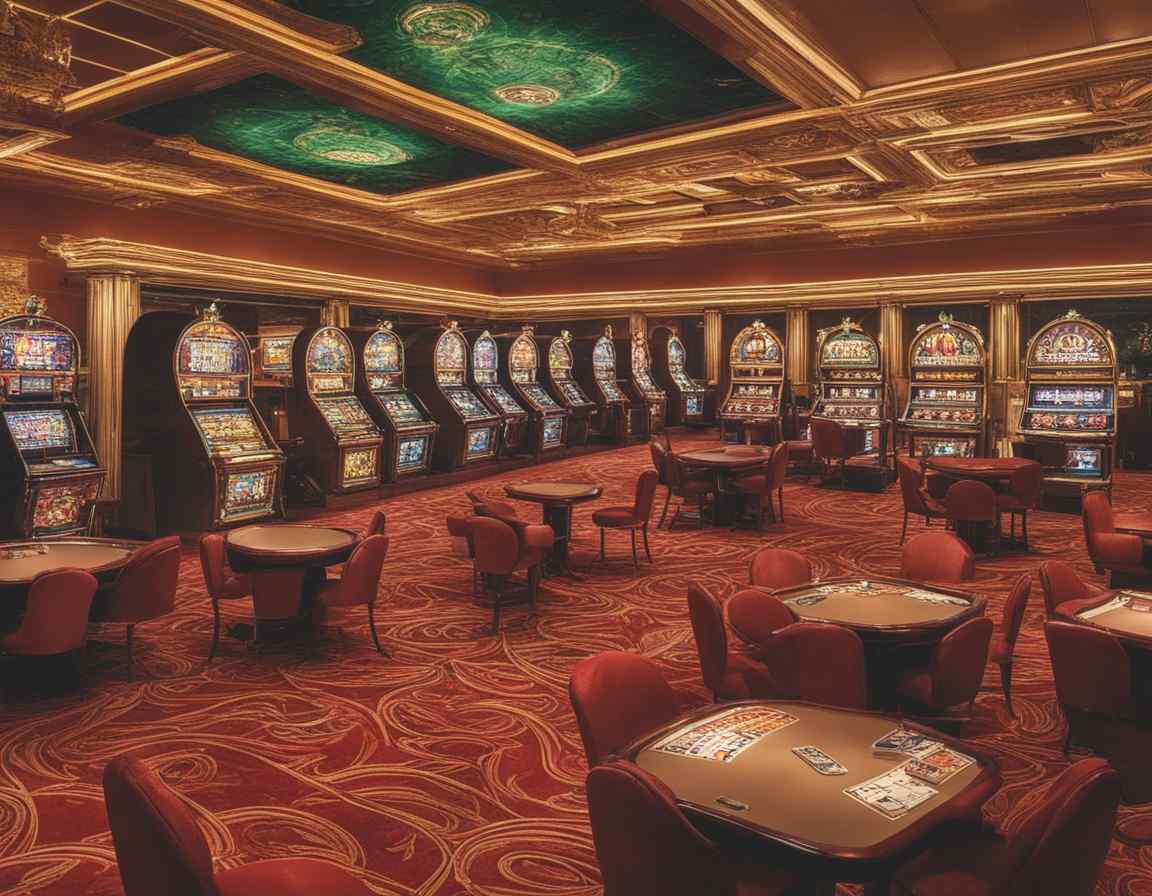 55m bet
