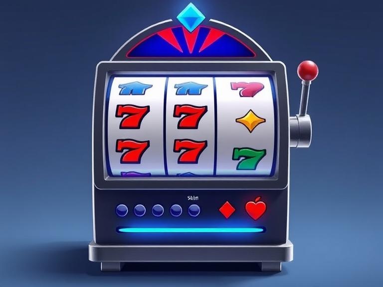 55m bet
