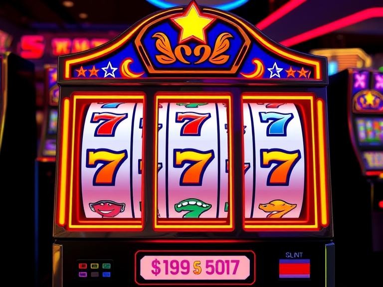 55m bet