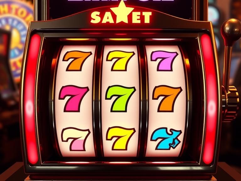 55m bet