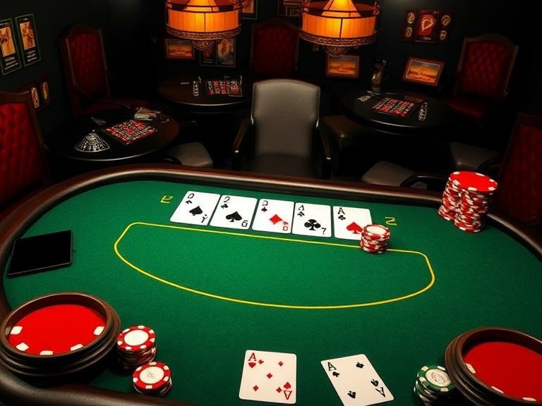 55m bet