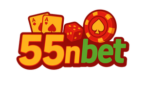 55m bet